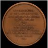 Image 2 : Royal Canadian Mint Medal