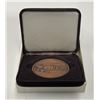 Image 3 : Royal Canadian Mint Medal
