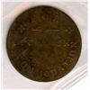 Image 2 : Ships Colonies and Commerce, 1815