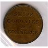 Image 2 : Ships Colonies and Commerce