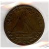 Image 2 : Upper Canada Commercial Change, 1821