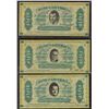 Image 3 : You Can Bank on Gateway - Lot of 6 Advertising Scrip
