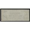 Image 2 : Mount Allison Bank, $20 Commercial College Scrip
