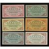 Image 1 : Romeo Deschenes Merchant Scrip, Ste Paula Quebec