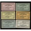Image 2 : Romeo Deschenes Merchant Scrip, Ste Paula Quebec