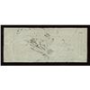Image 2 : Quebec Scrip - B. Joliette, St. Paul de Lavaltrie