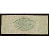 Image 2 : National College Bank, New York, $10