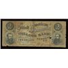 Image 1 : British American Commercial College Bank, $2
