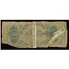 Image 2 : British American Commercial College Bank, $20