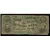 Image 1 : British American Commercial College Bank, $100