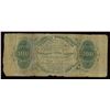 Image 2 : British American Commercial College Bank, $100