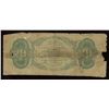 Image 2 : Mercantile College Bank of the British American Commercial College, $20