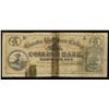 Image 1 : Canada Business College, Hamilton, Ont. $4