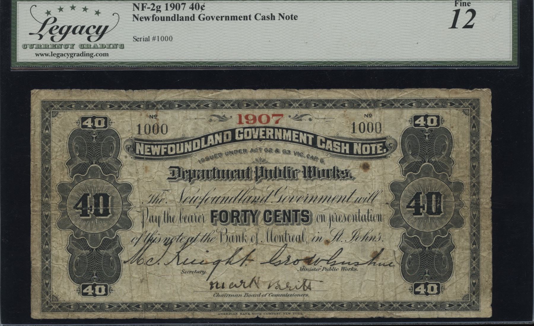 cash advance delaware ohio