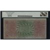 Image 2 : Newfoundland Government Cash Note $1, 1911-12