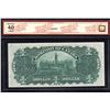 Image 2 : Dominion of Canada $1, 1911