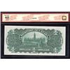 Image 2 : Dominion of Canada $1, 1911