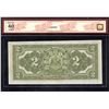 Image 2 : Dominion of Canada $2, 1914