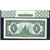 Image 2 : Dominion of Canada $1, 1923
