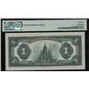Image 2 : Dominion of Canada $1, 1923