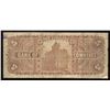Image 2 : Bank of Commerce $5, 1892