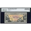 Image 1 : Canadian Bank of Commerce $20, 1935