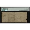 Image 2 : Commercial Branch Bank of Canada $3, 1861