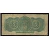 Image 2 : Dominion Bank $5, 1905