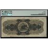Image 2 : Dominion Bank $50, 1901