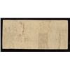 Image 2 : The Gore Bank $4, 1852, Contemporary Counterfeit