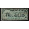 Image 1 : Bank of Hamilton $5, 1904