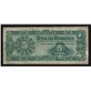 Image 2 : Bank of Hamilton $5, 1904