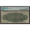 Image 2 : Imperial Bank of Canada $10, 1915