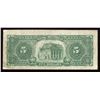 Image 2 : Bank of Montreal $5, 1895