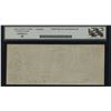 Image 2 : New Castle District Loan Company $4, 1836