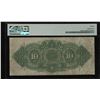 Image 2 : Bank of Nova Scotia $10, 1917