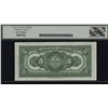 Image 2 : Bank of Nova Scotia $5, 1935