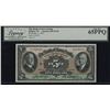 Image 1 : Bank of Nova Scotia $5, 1935