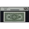 Image 2 : Bank of Nova Scotia $5, 1935