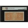 Image 2 : Banque Provinciale du Canada $10, 1936