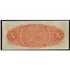 Image 2 : Bank of Toronto $10, 1923 - Manuscript Signature