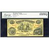 Image 1 : Bank of Toronto $10, 1937