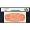 Image 2 : Bank of Toronto $10, 1937