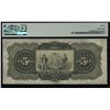 Image 2 : Union Bank of Canada $5, 1912