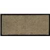 Image 2 : Westmorland Bank $4, 1854
