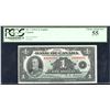 Image 1 : Bank of Canada $1, 1935