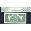 Image 2 : Bank of Canada $1, 1935