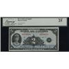 Image 1 : Bank of Canada $2, 1935