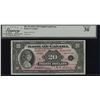 Image 1 : Bank of Canada $20, 1935