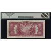 Image 2 : Bank of Canada $20, 1935